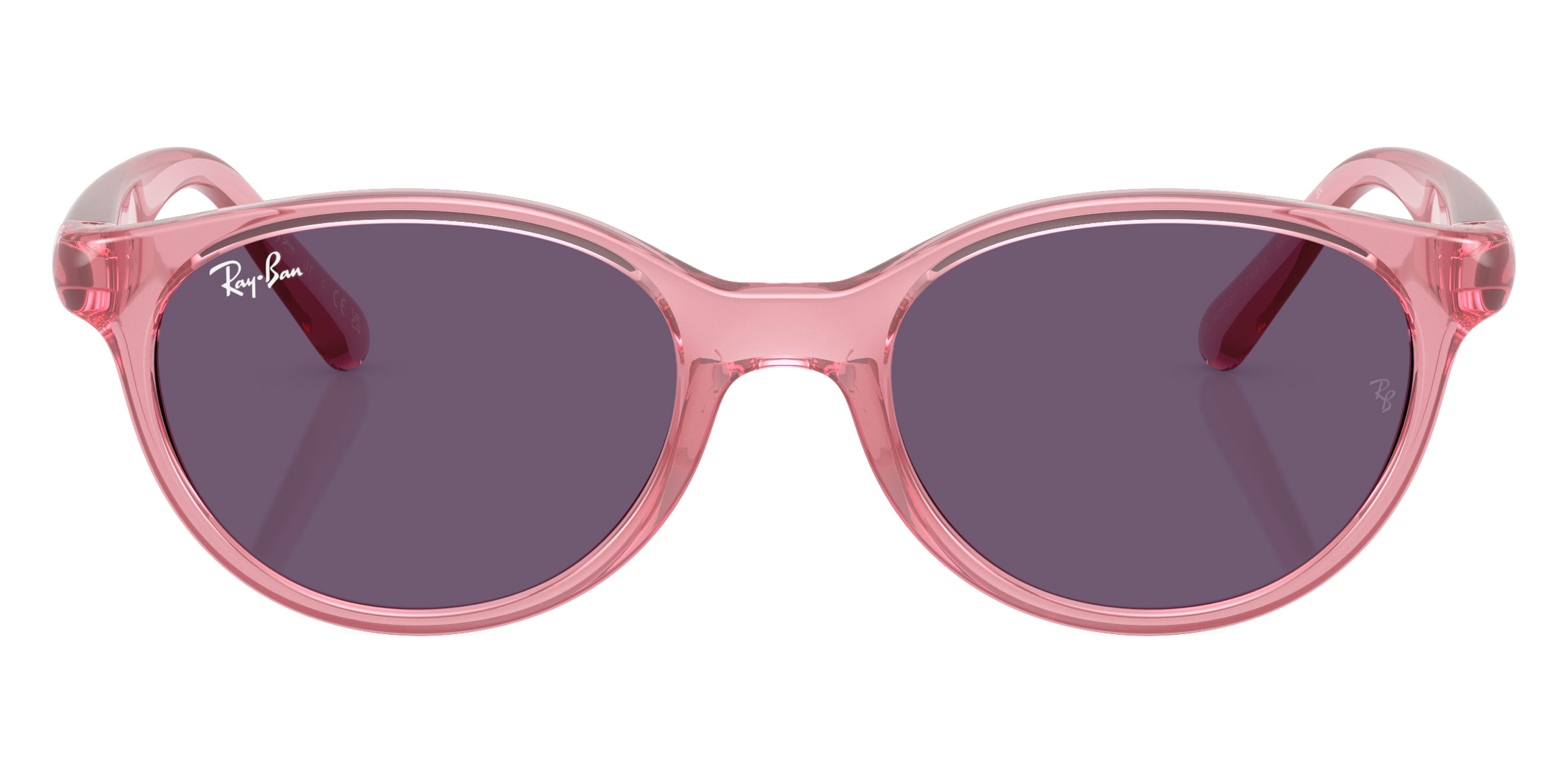 Ray-Ban™ - RJ9080SF