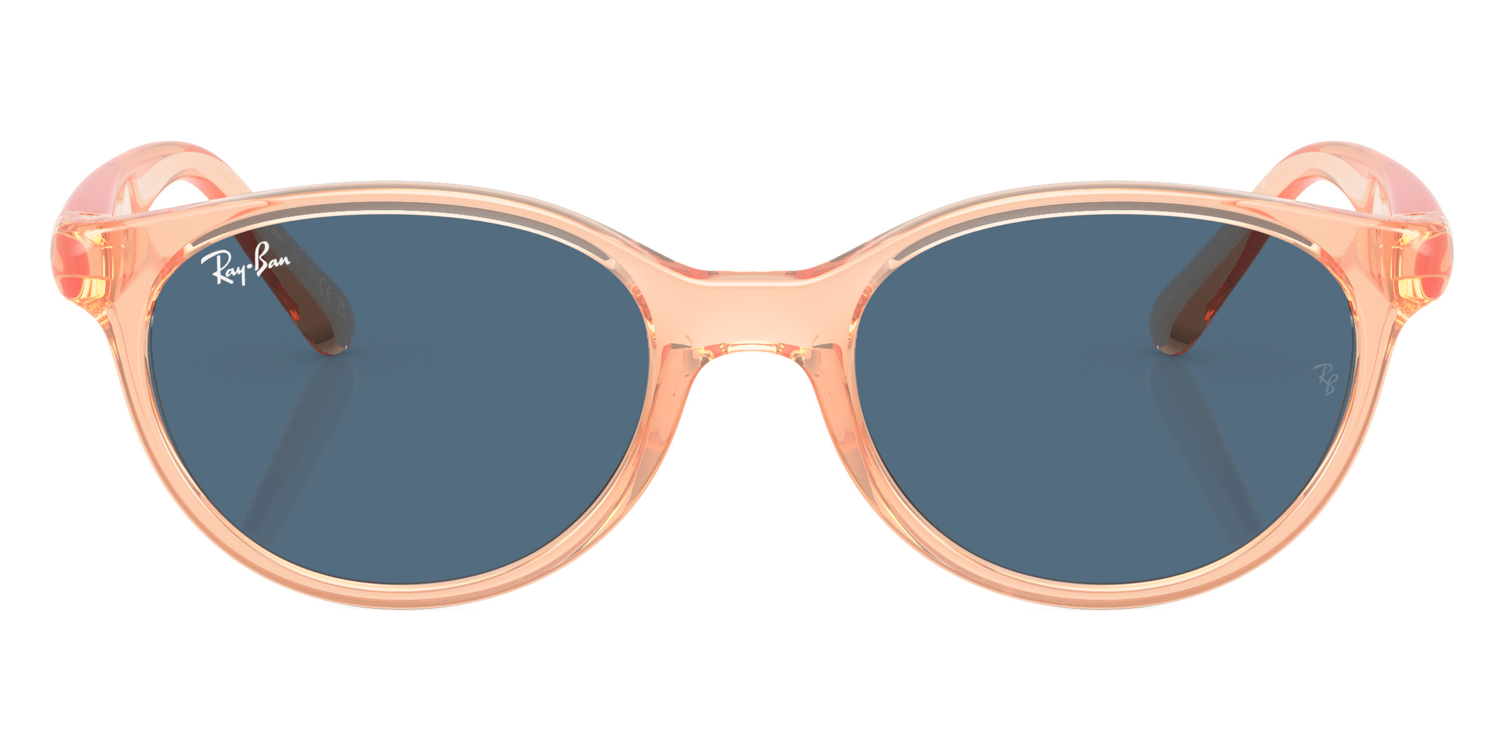 Ray-Ban™ - RJ9080SF