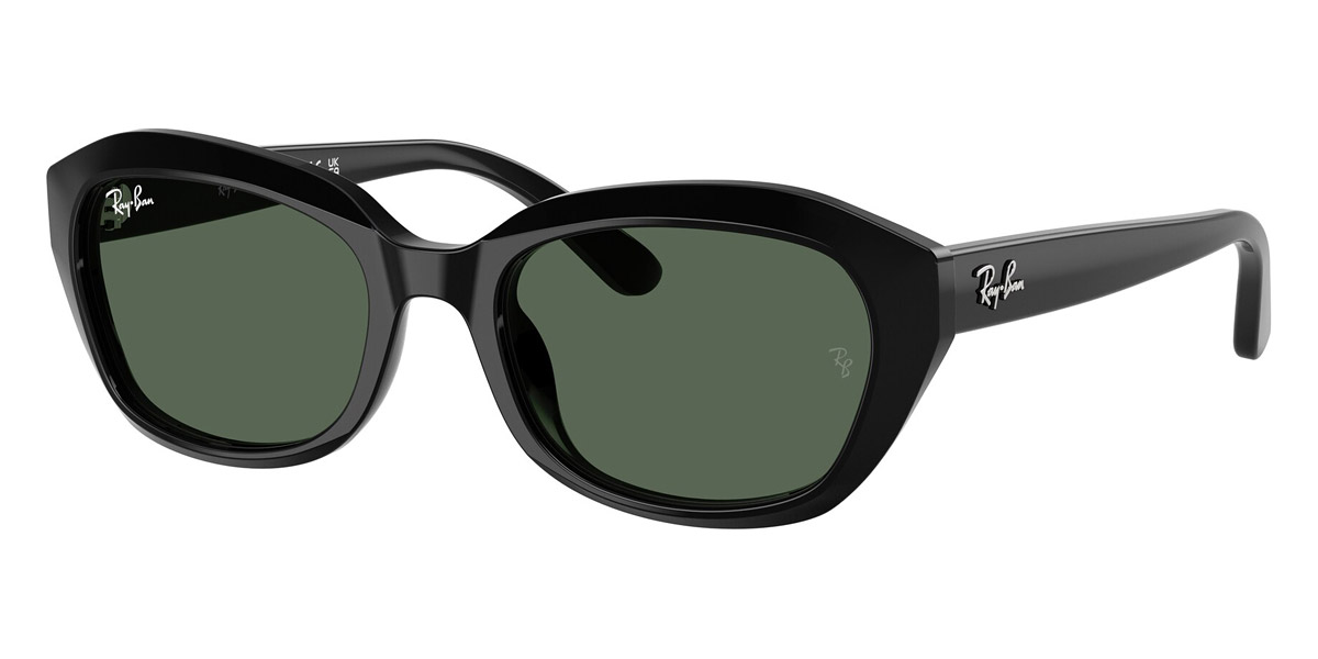 Ray-Ban™ - RJ9081S