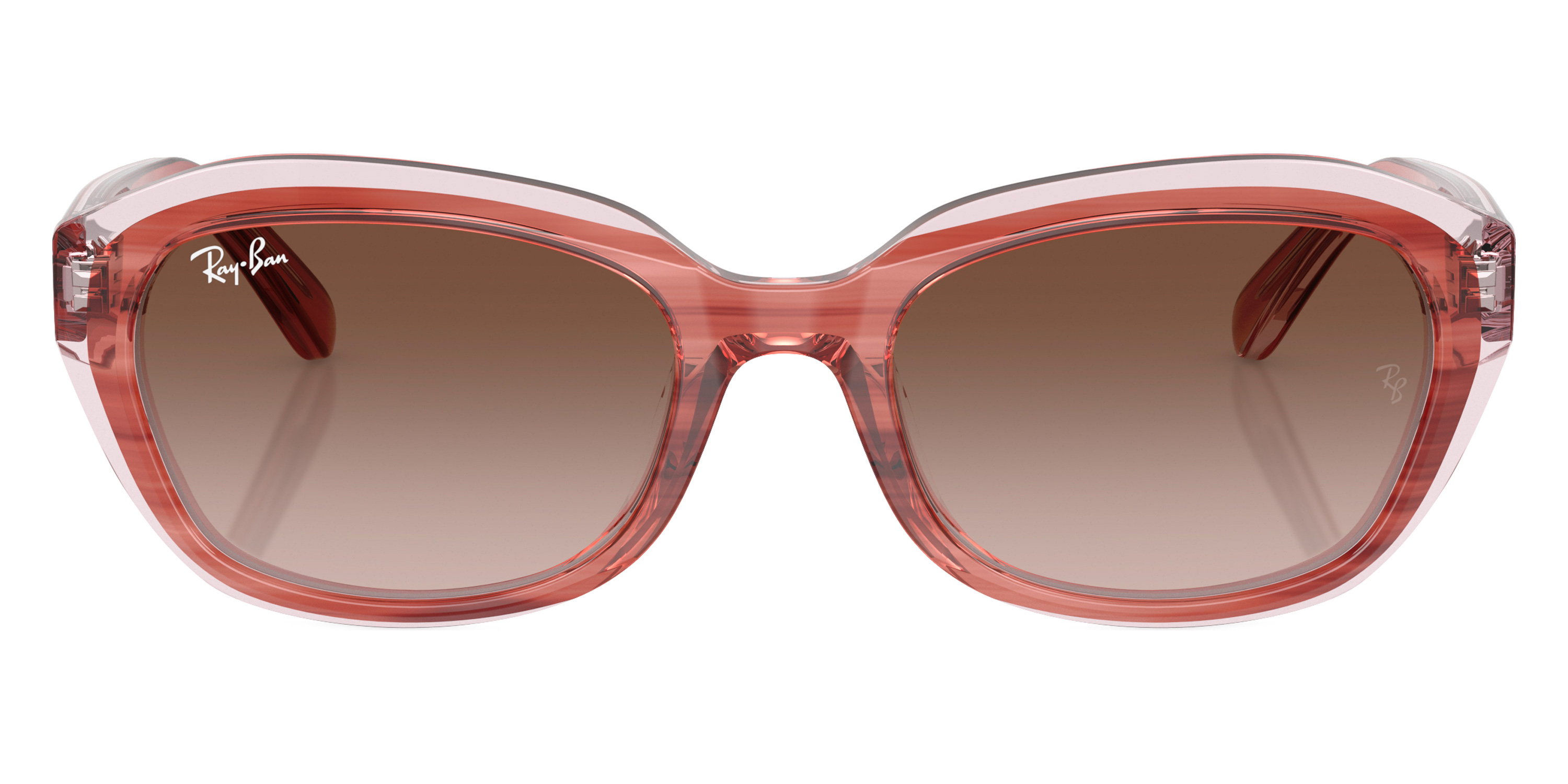 Ray-Ban™ - RJ9081S