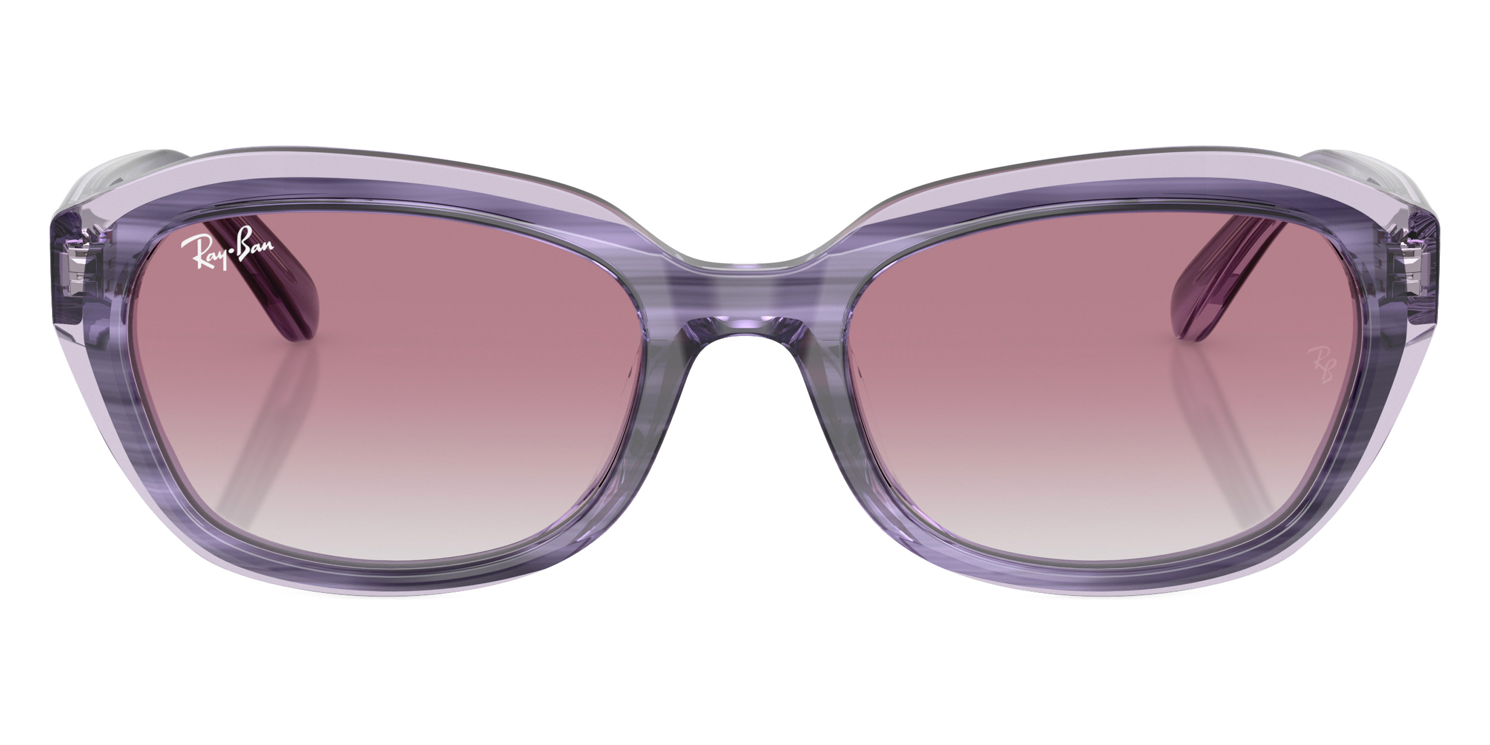 Ray-Ban™ - RJ9081S