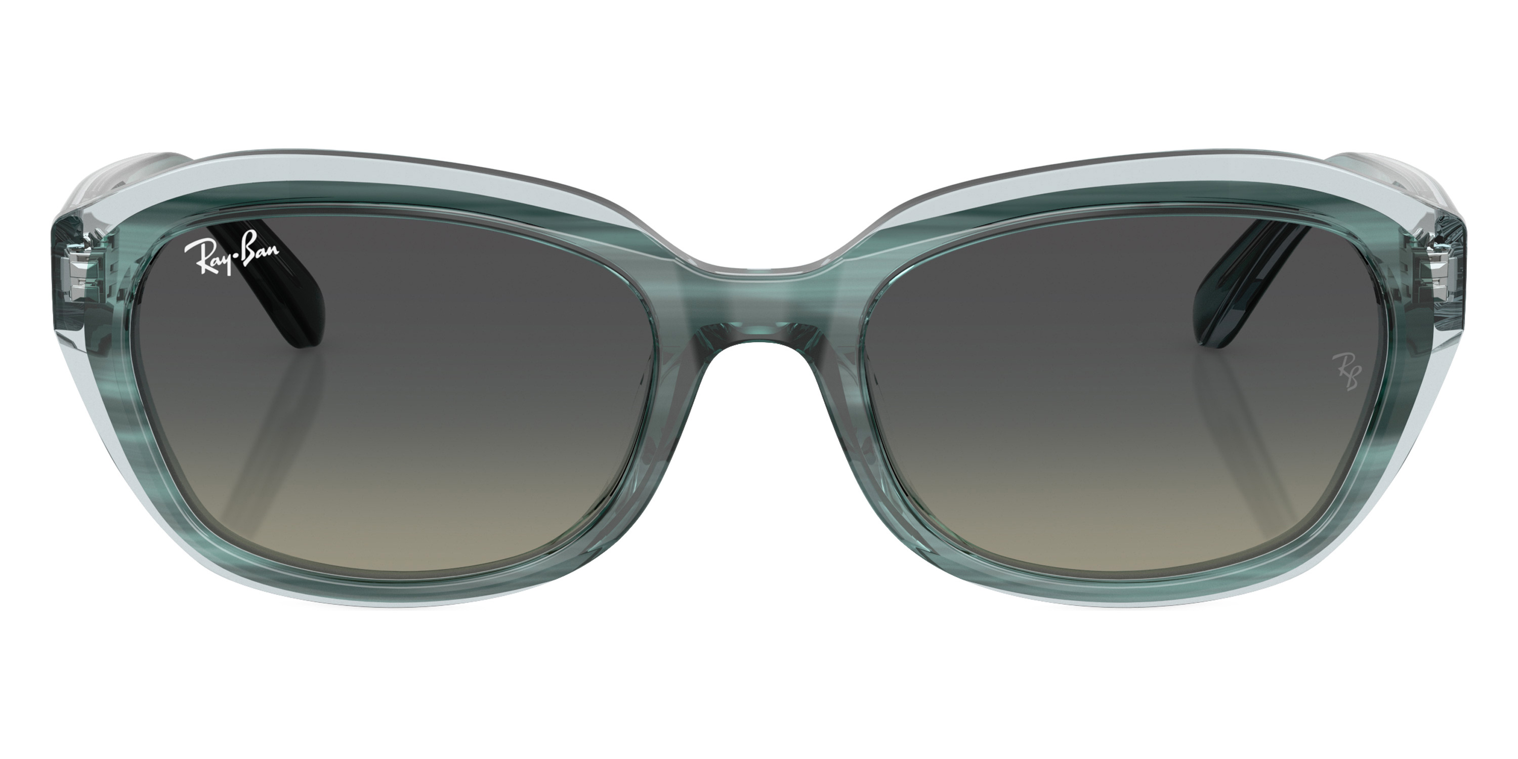 Ray-Ban™ - RJ9081S