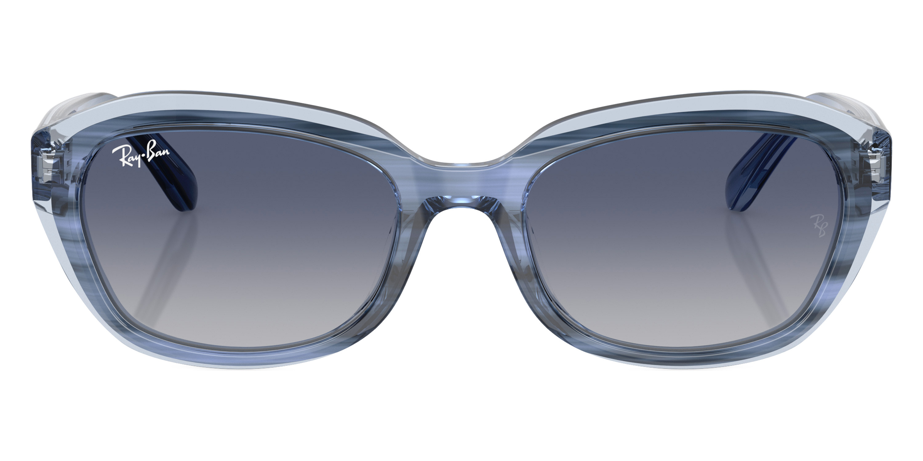 Ray-Ban™ - RJ9081S