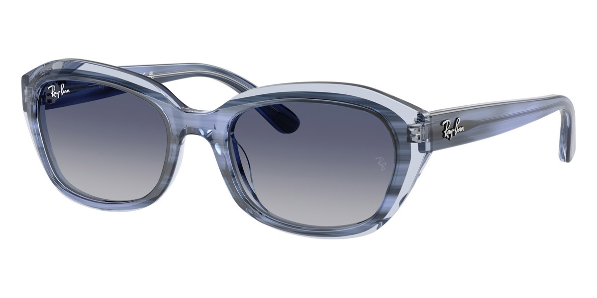 Ray-Ban™ - RJ9081S