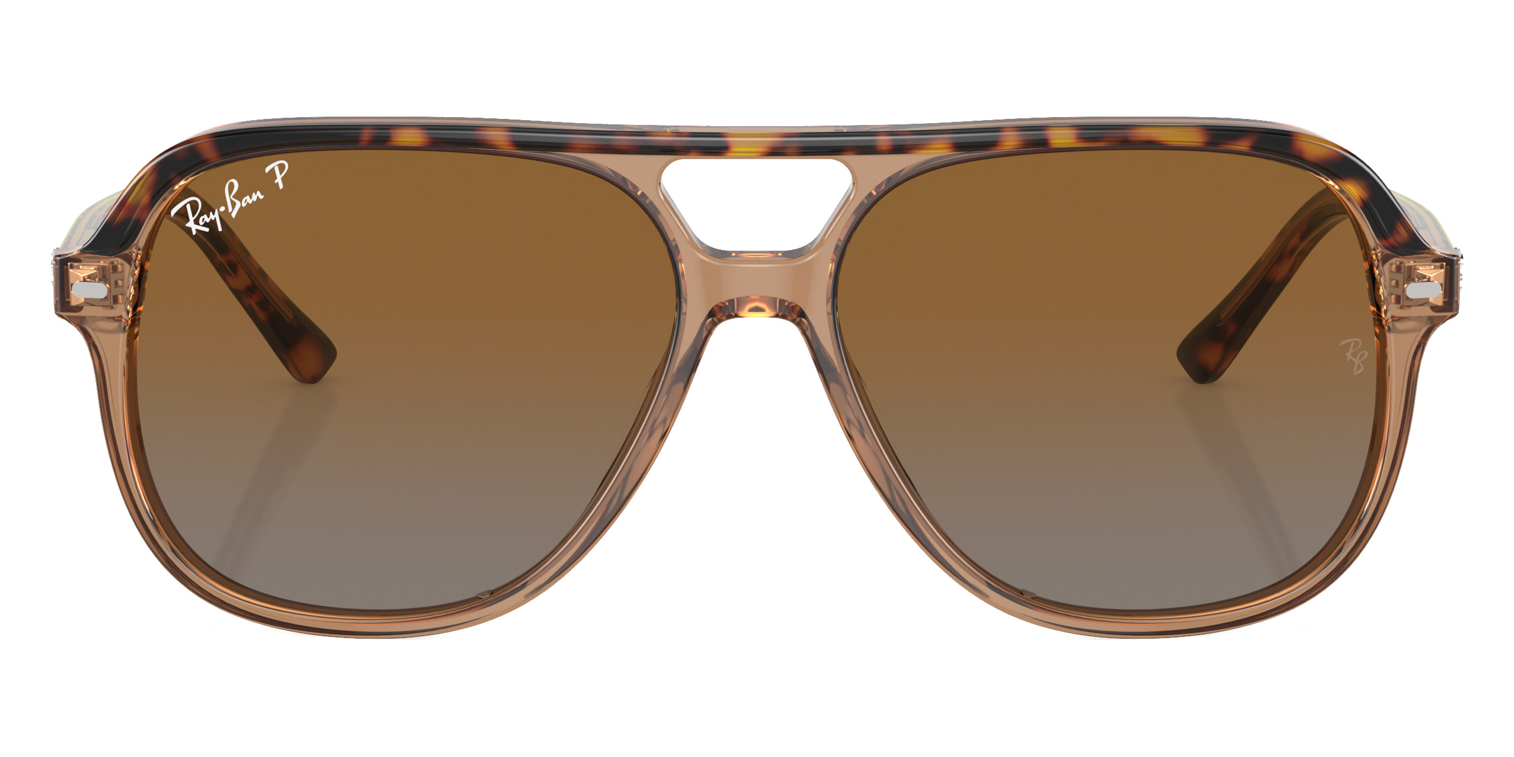 Ray-Ban™ - Junior Bill RJ9096S