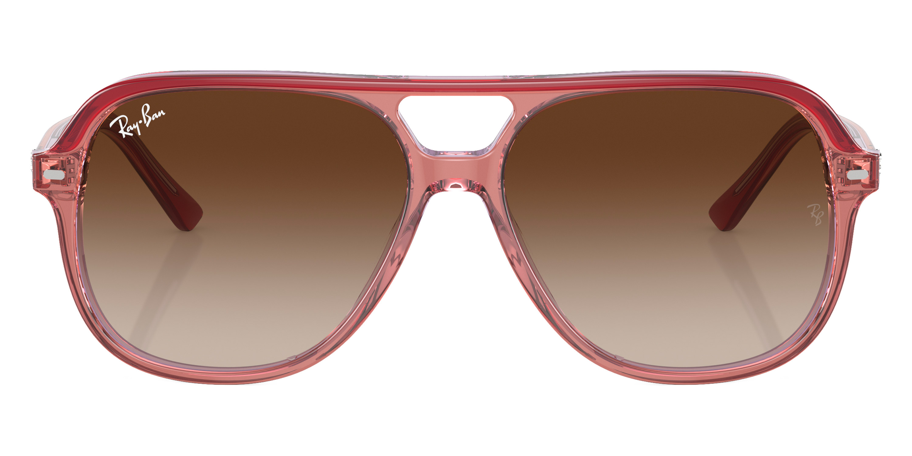 Ray-Ban™ - Junior Bill RJ9096S