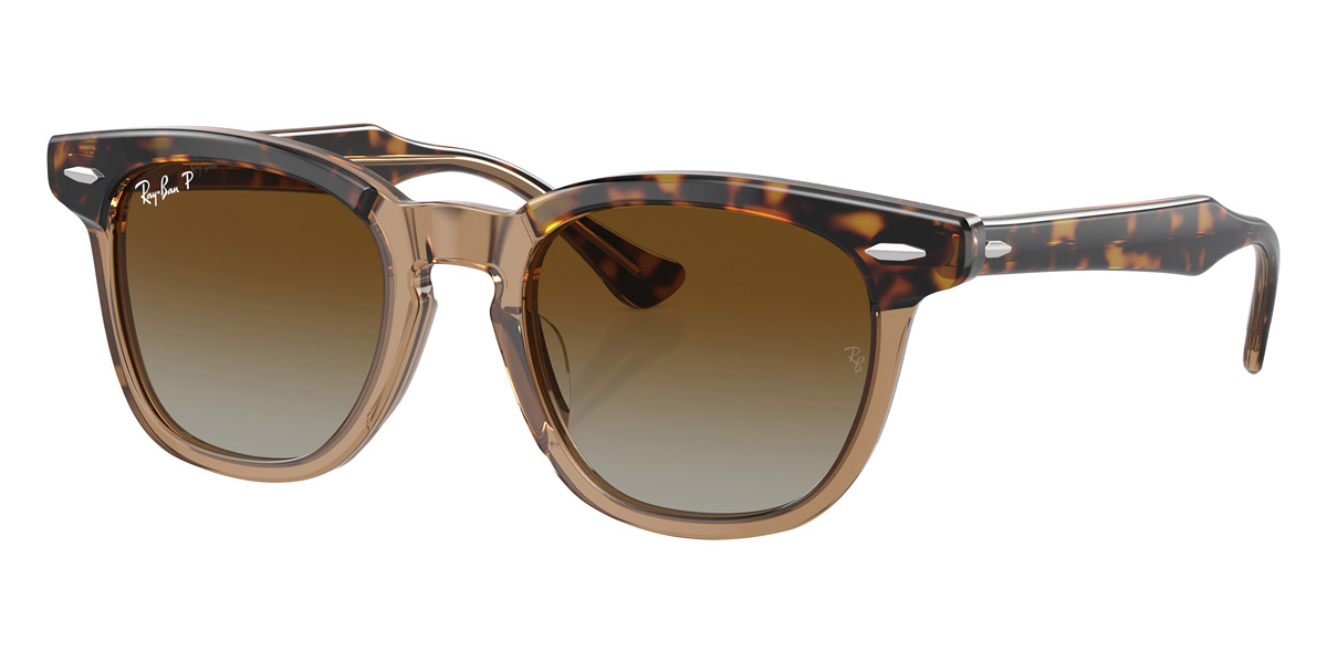 Ray-Ban™ - RJ9098S