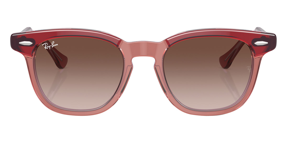 Ray-Ban™ - RJ9098S