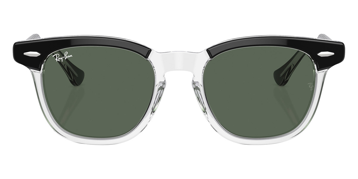 Ray-Ban™ - RJ9098S