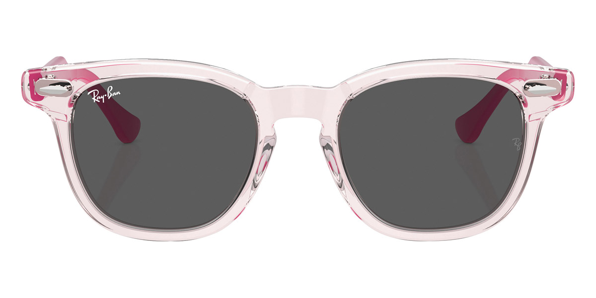 Ray-Ban™ - RJ9098S