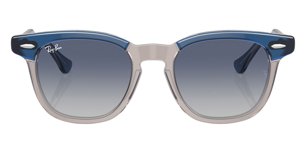 Ray-Ban™ - RJ9098SF