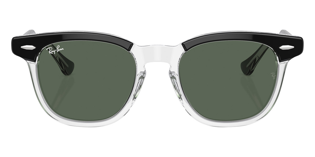 Ray-Ban™ - RJ9098SF