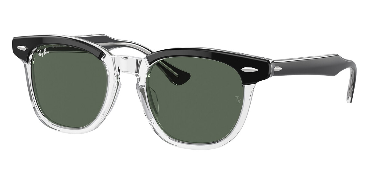 Ray-Ban™ - RJ9098SF