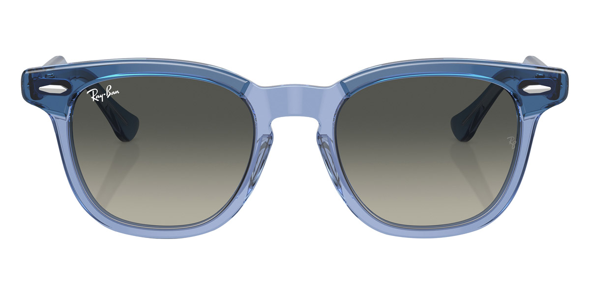 Ray-Ban™ - RJ9098SF