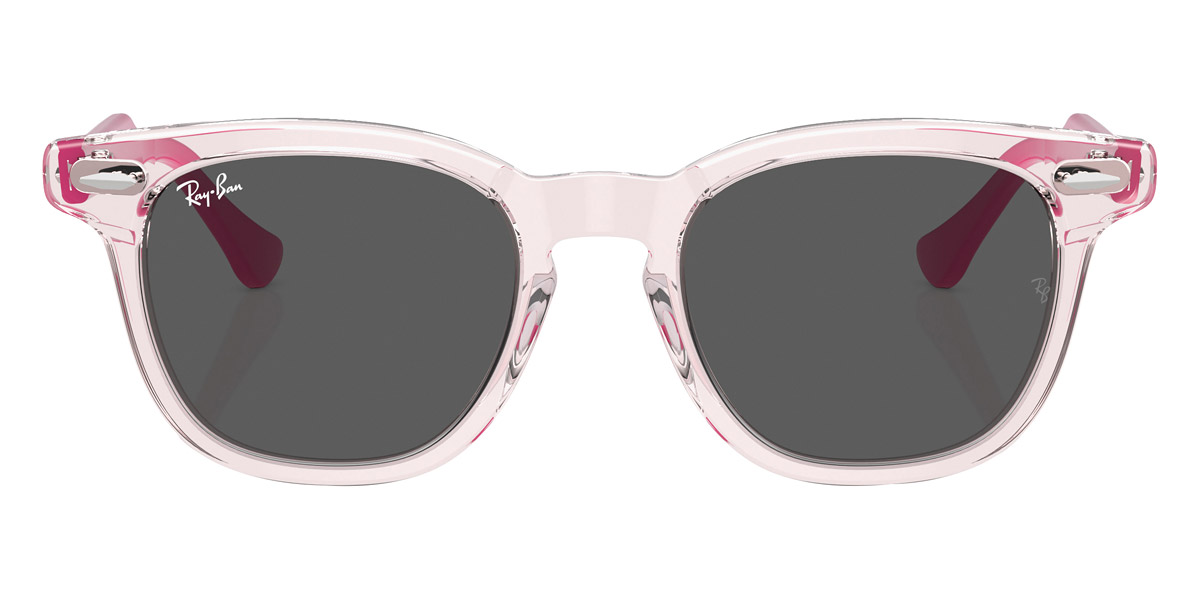 Ray-Ban™ - RJ9098SF