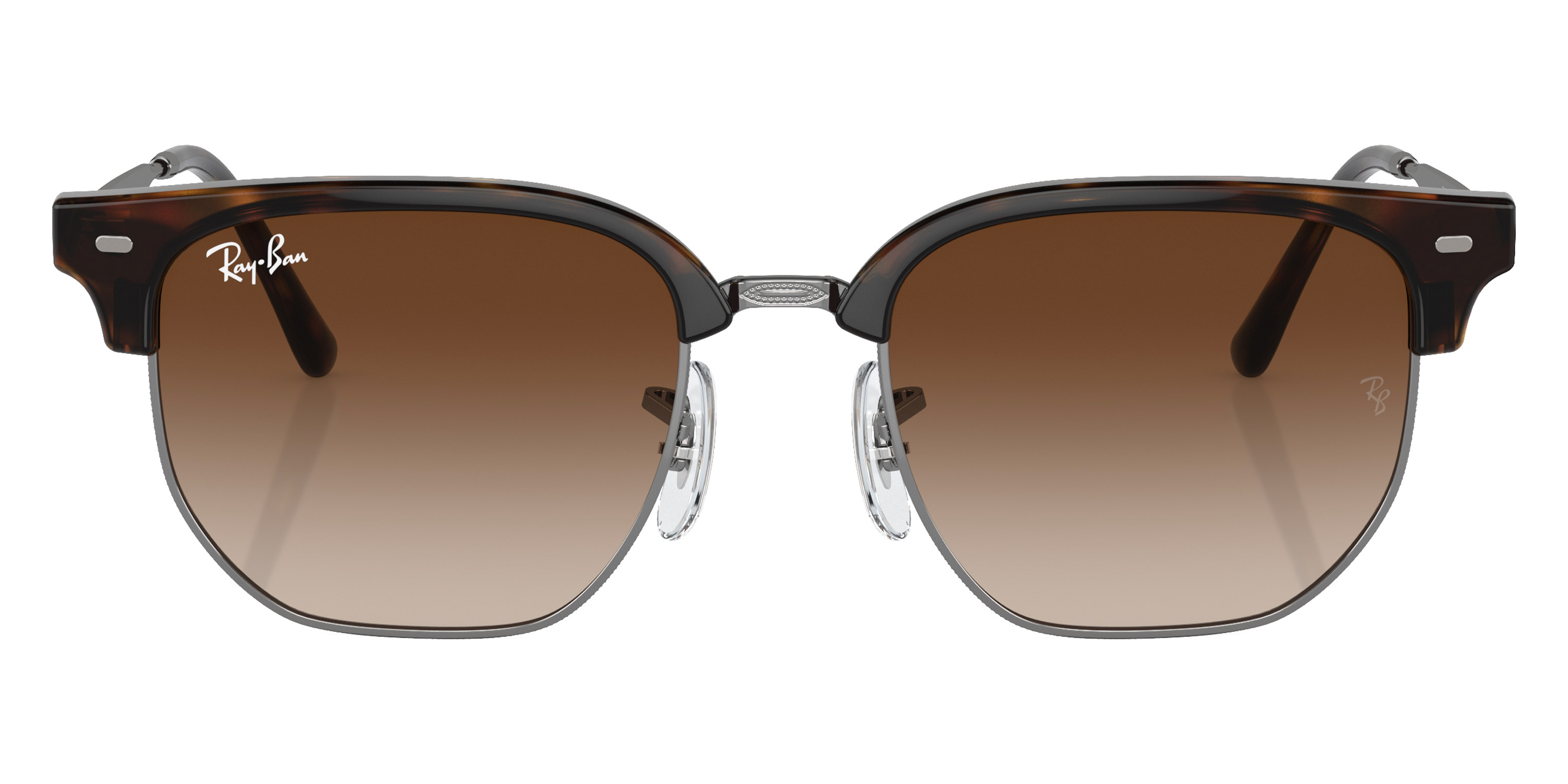 Ray-Ban™ - Junior New Clubmaster RJ9116S