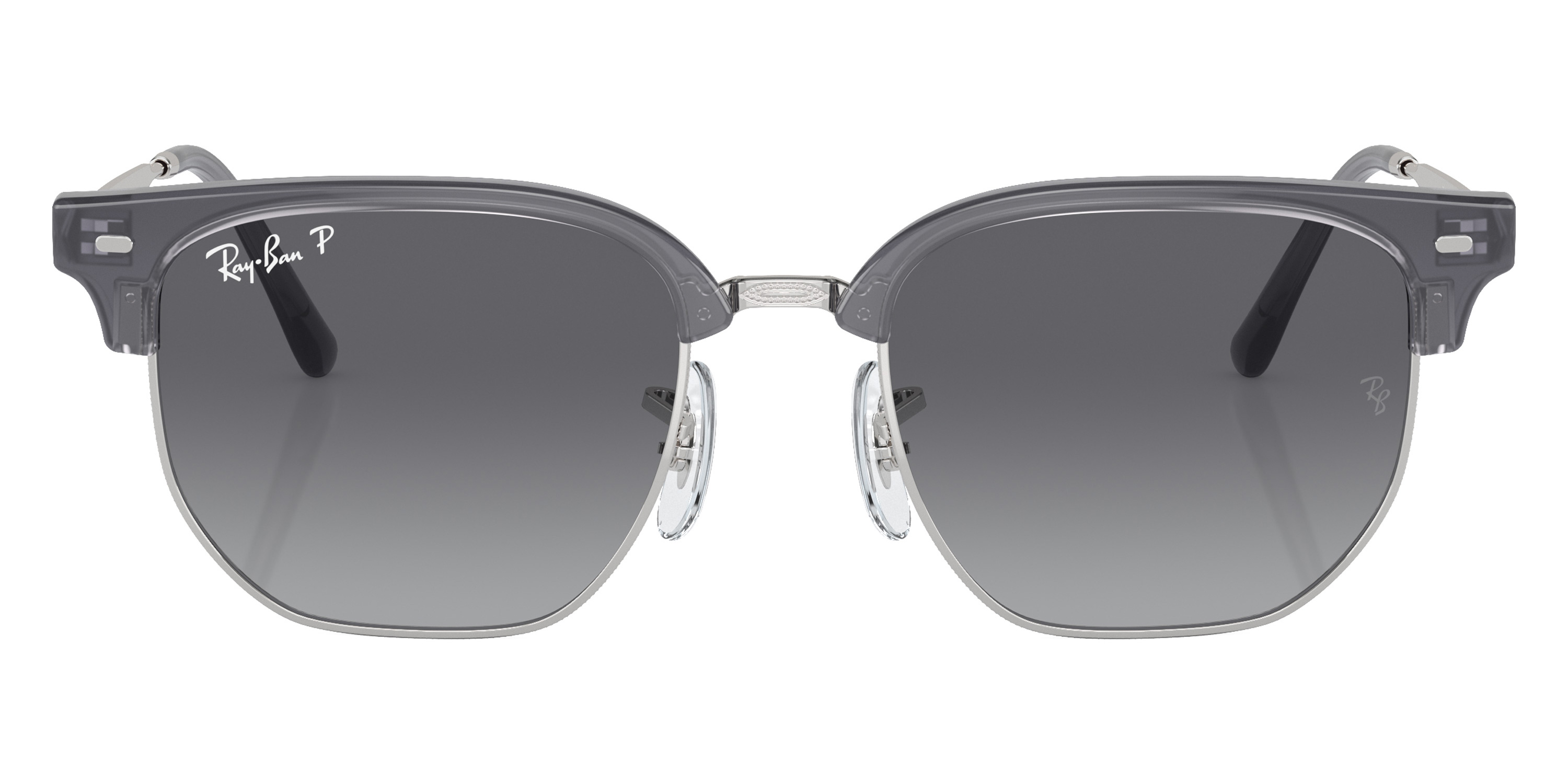 Ray-Ban™ - Junior New Clubmaster RJ9116S