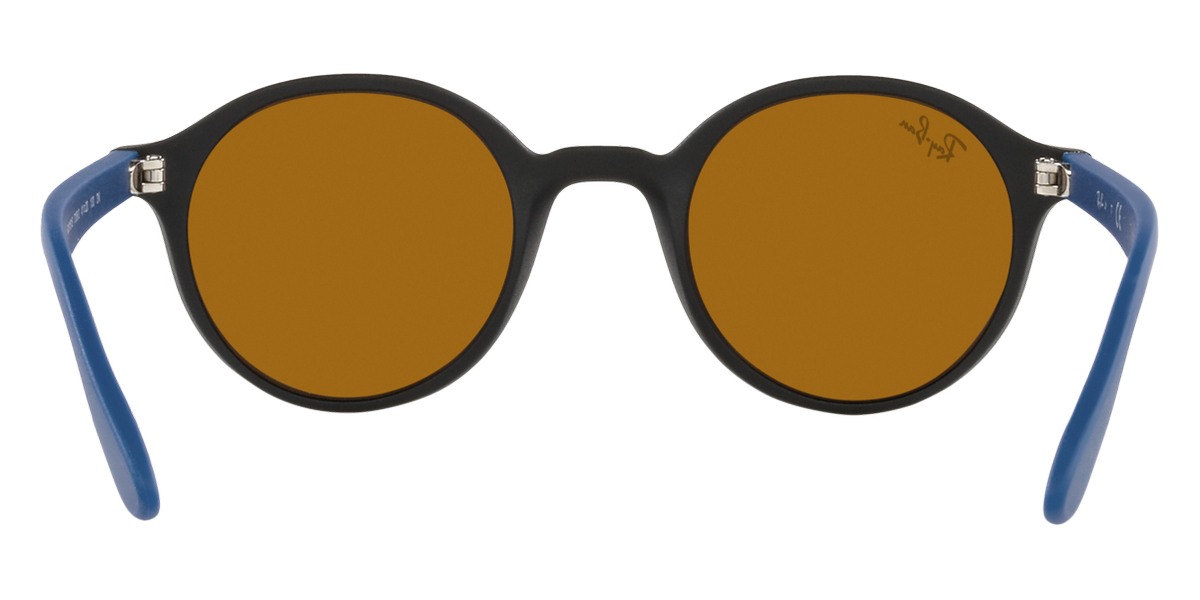 Ray-Ban™ - RJ9161S