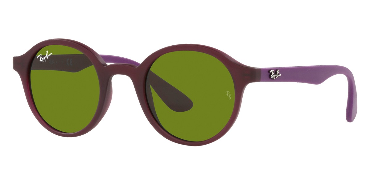 Ray-Ban™ - RJ9161S