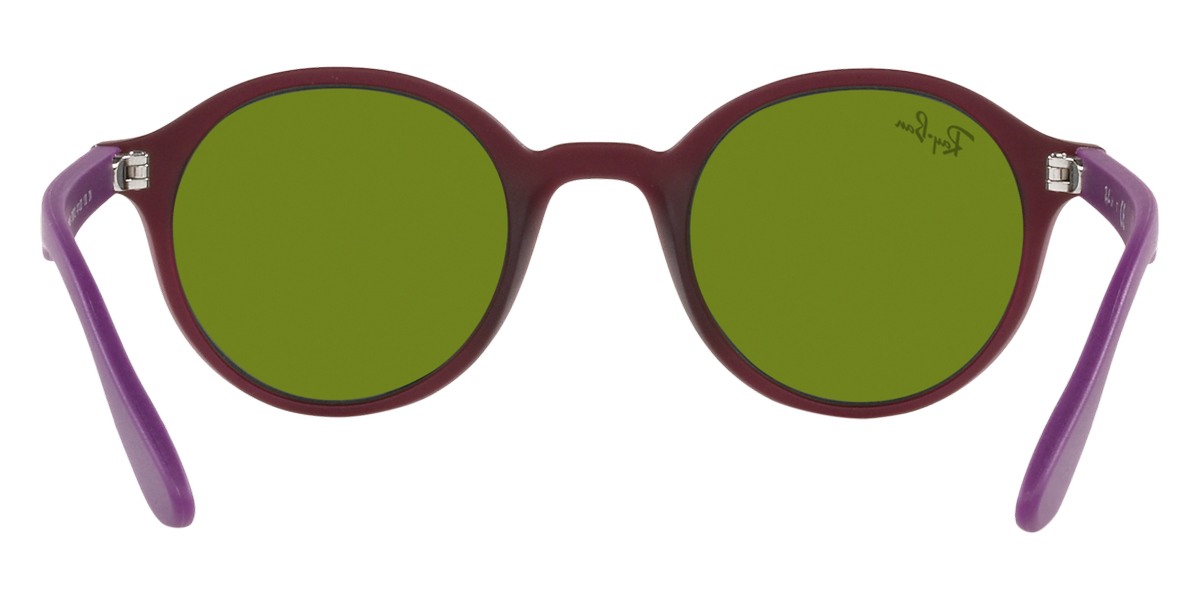 Ray-Ban™ - RJ9161S