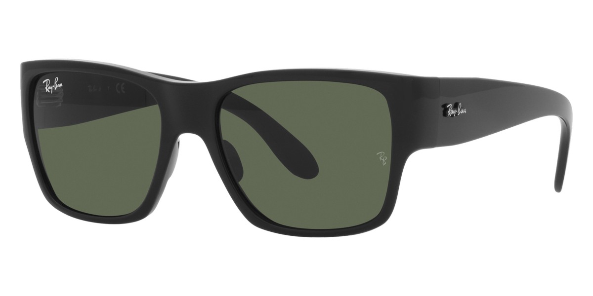 Ray-Ban™ - Wayfarer Nomad Jr RJ9287S