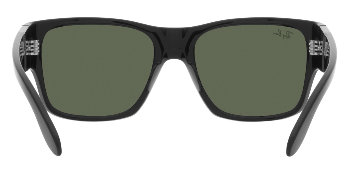 Ray-Ban™ - Wayfarer Nomad Jr RJ9287S