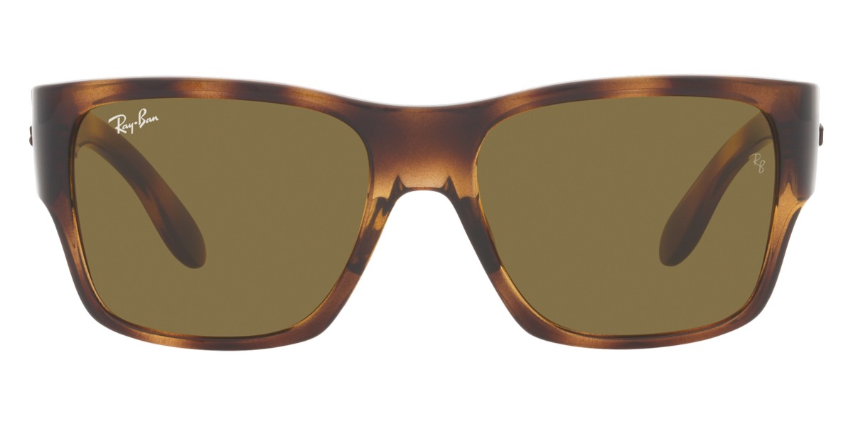 Ray-Ban™ - Wayfarer Nomad Jr RJ9287S