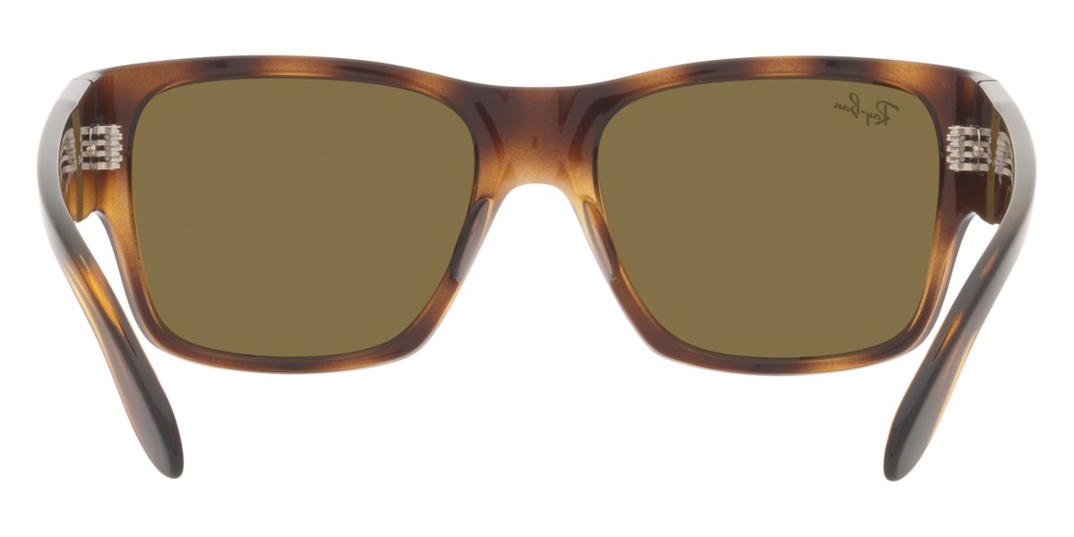 Ray-Ban™ - Wayfarer Nomad Jr RJ9287S