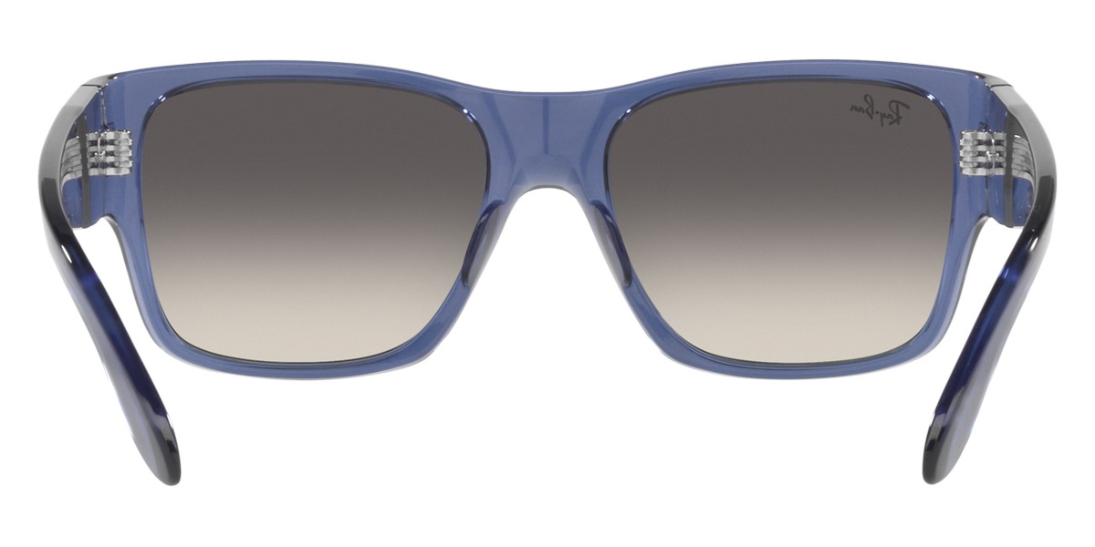 Ray-Ban™ - Wayfarer Nomad Jr RJ9287S