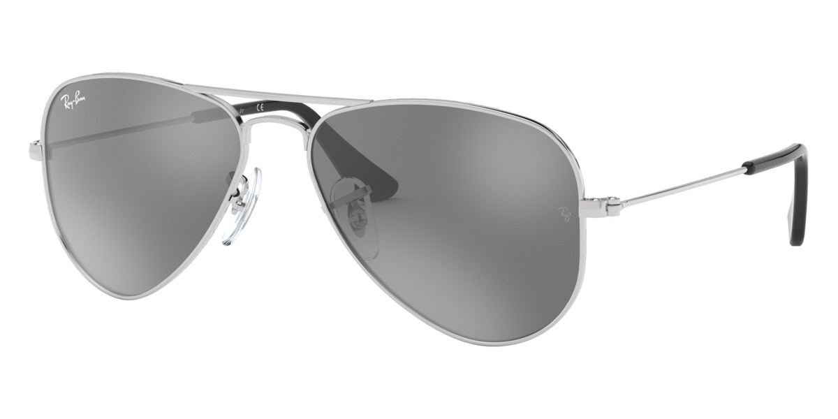 Ray-Ban™ - Junior Aviator RJ9506S