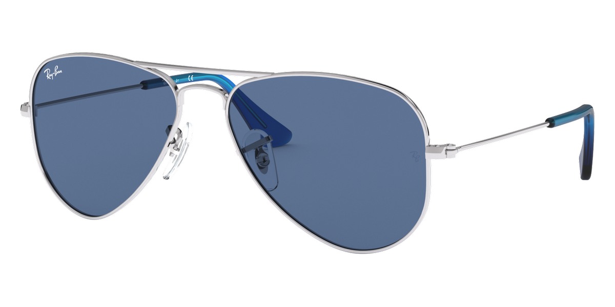 Ray-Ban™ - Junior Aviator RJ9506S