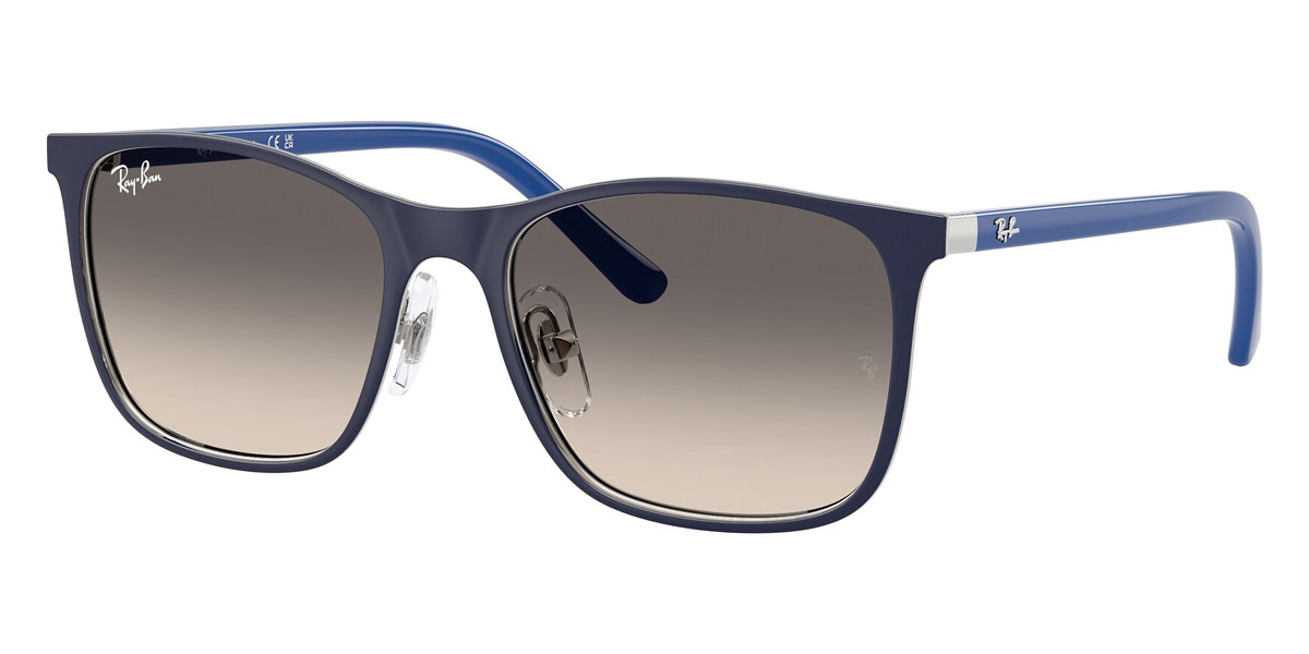 Ray-Ban™ - RJ9551S