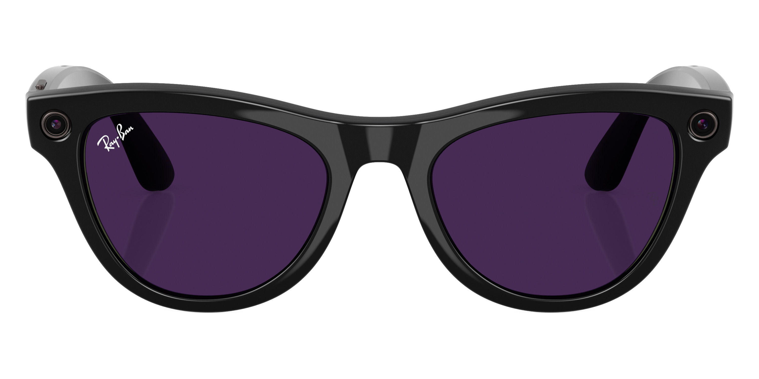 Ray-Ban™ - Meta Skyler RW4010