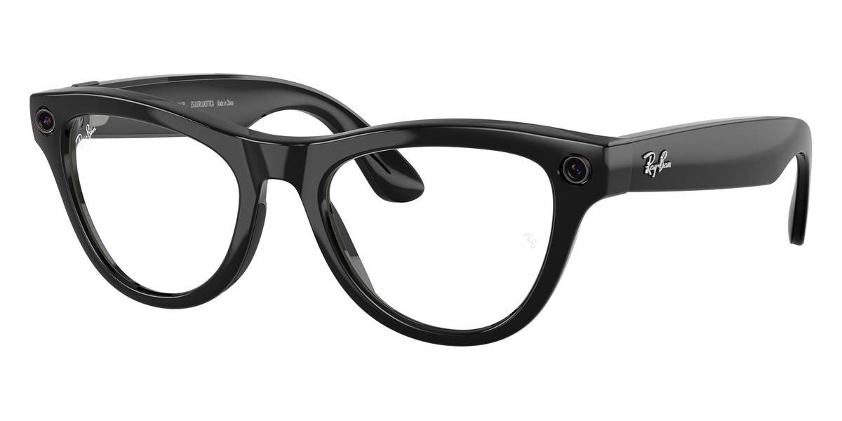 Ray-Ban™ - Meta Skyler RW4010