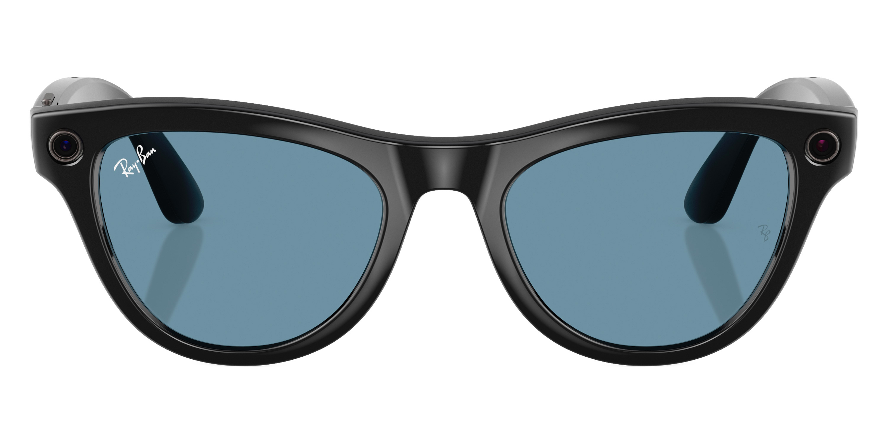 Ray-Ban™ - Meta Skyler RW4010