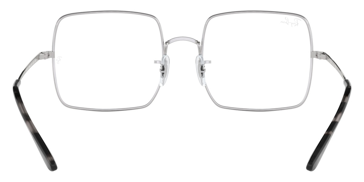 Ray-Ban™ - Square RX1971V