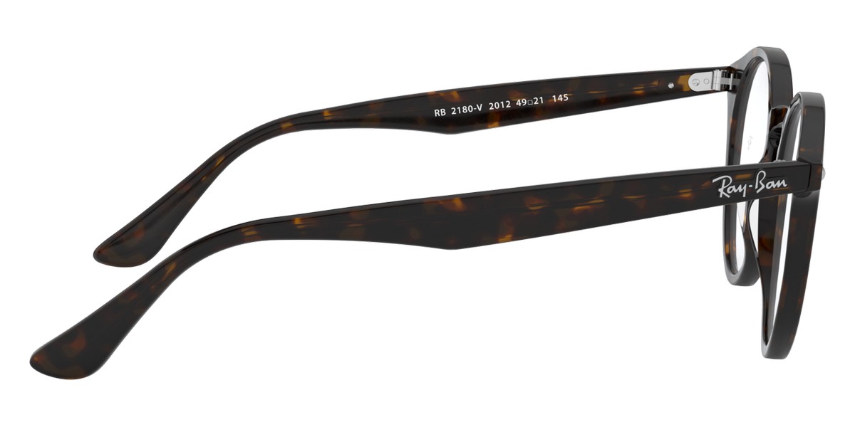 Ray-Ban™ - RX2180V