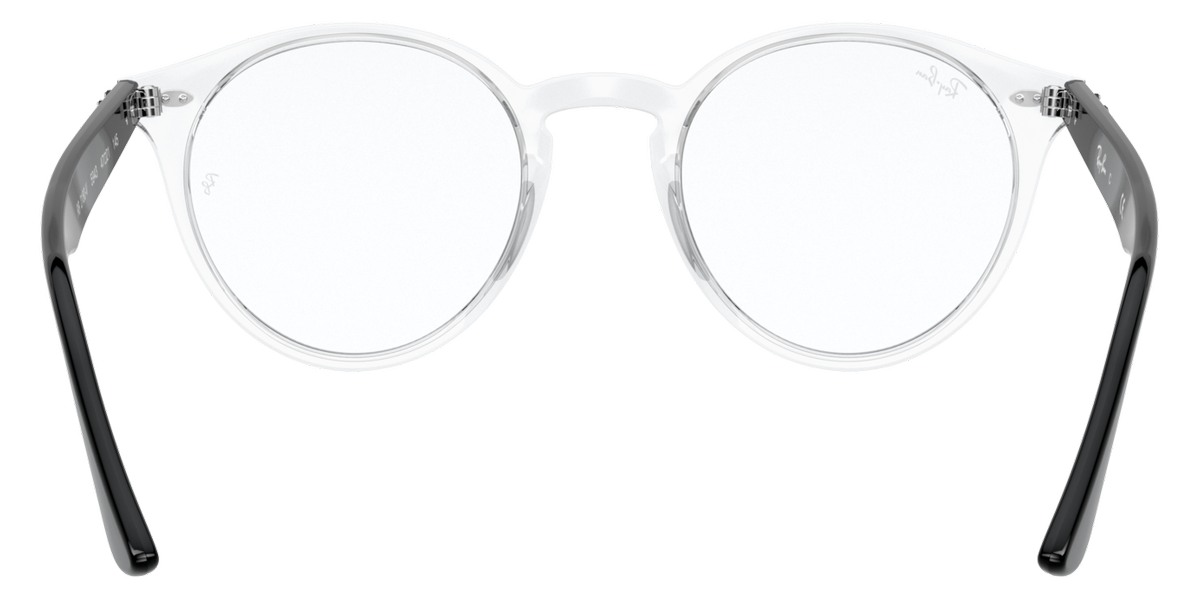 Ray-Ban™ - RX2180V