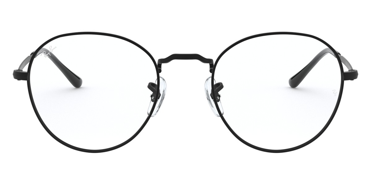 Ray-Ban™ - David RX3582V