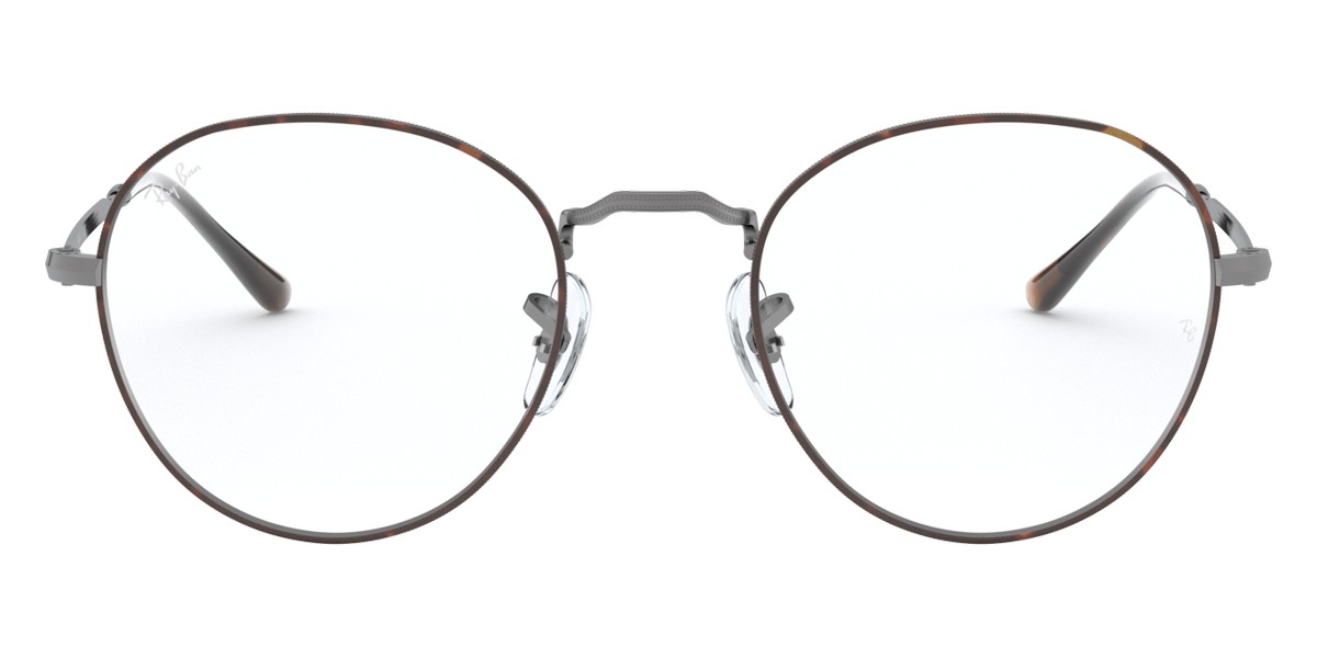 Ray-Ban™ - David RX3582V