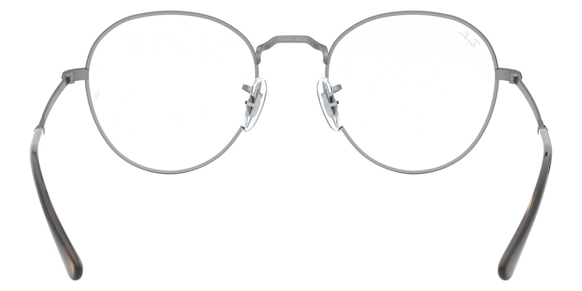 Ray-Ban™ - David RX3582V