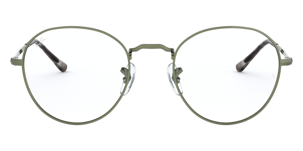 Ray-Ban™ - David RX3582V