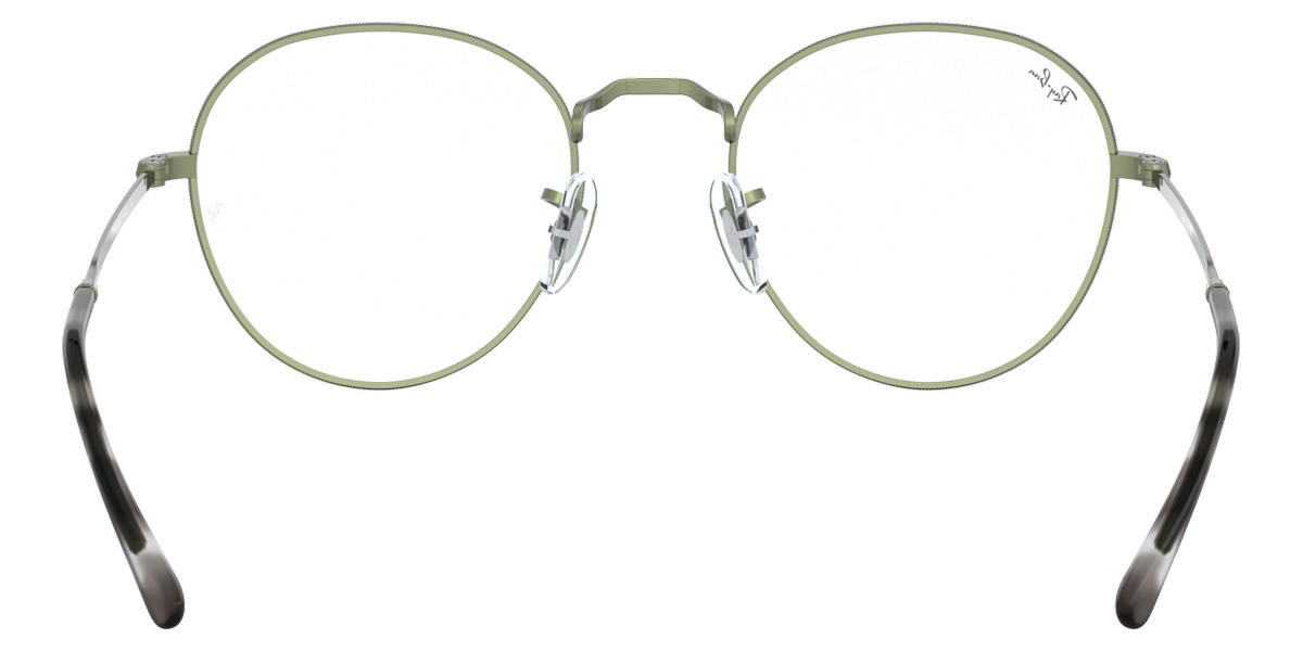 Ray-Ban™ - David RX3582V