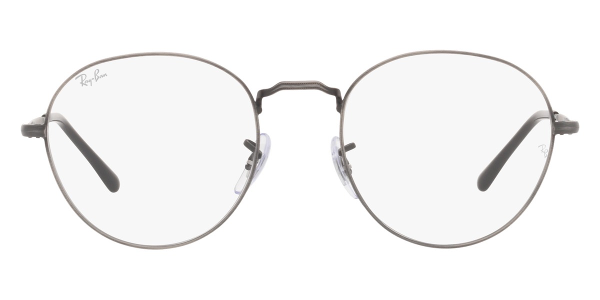 Ray-Ban™ - David RX3582V