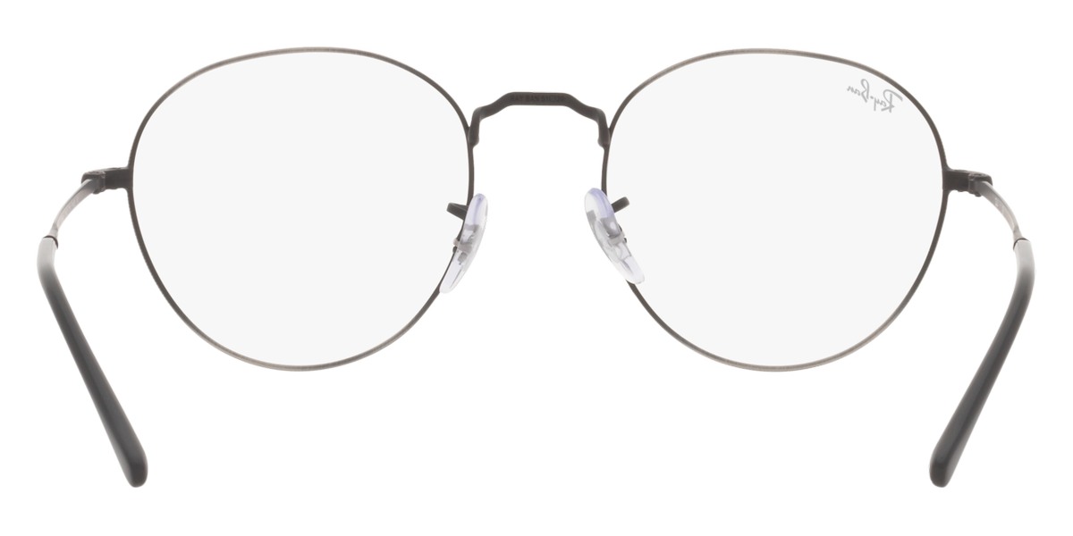 Ray-Ban™ - David RX3582V