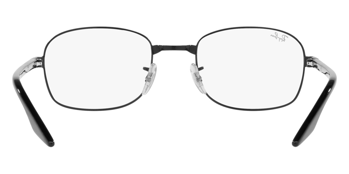 Ray-Ban™ - RX3690V