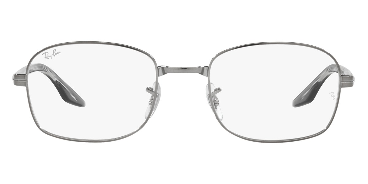 Ray-Ban™ - RX3690V