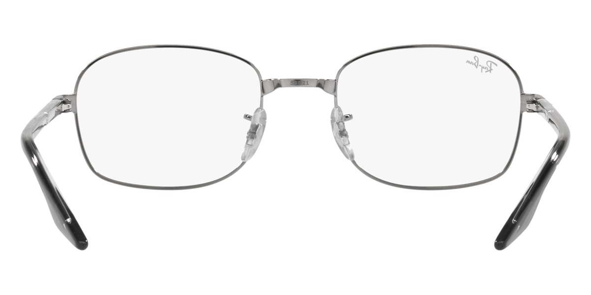 Ray-Ban™ - RX3690V