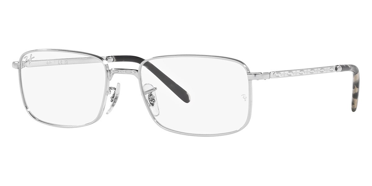 Ray-Ban™ - RX3717V