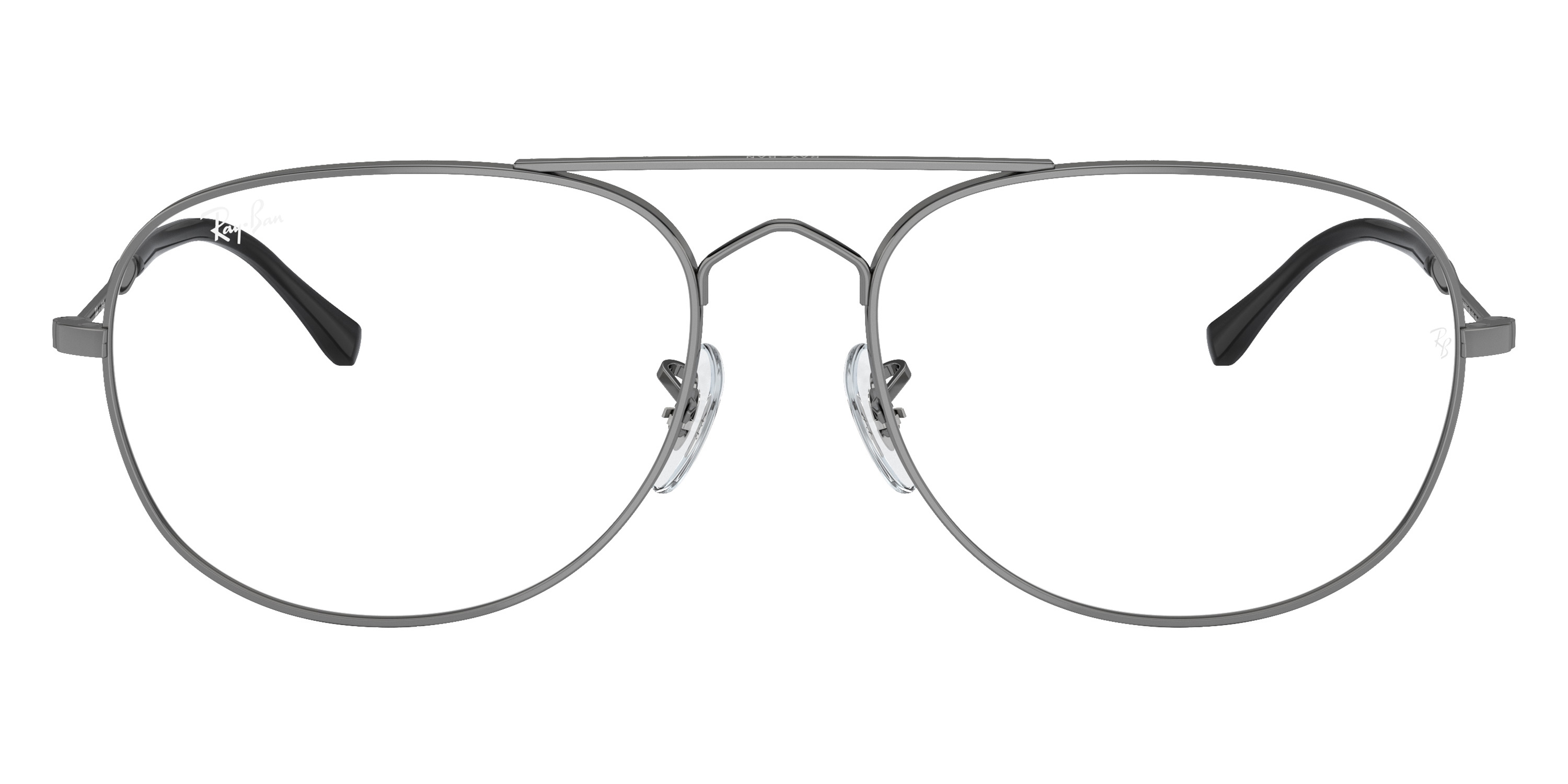 Ray-Ban™ - Bain Bridge RX3735V